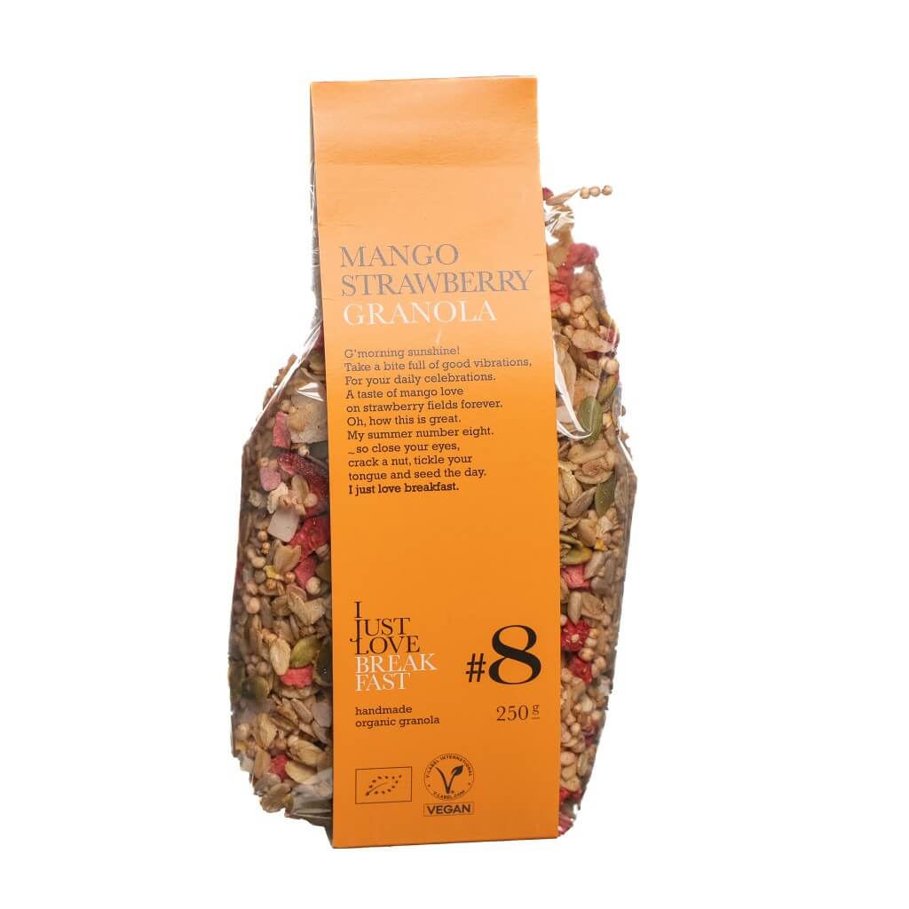 granola_mango_straw_front