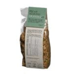 granola_pecan_almond_back