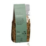 granola_pecan_almond_front