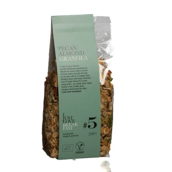 granola_pecan_almond_front