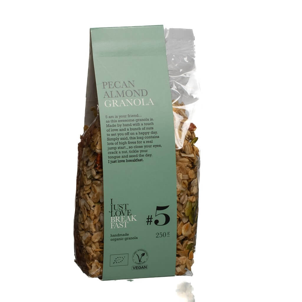 granola_pecan_almond_front