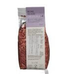 granola_rose_berry_back