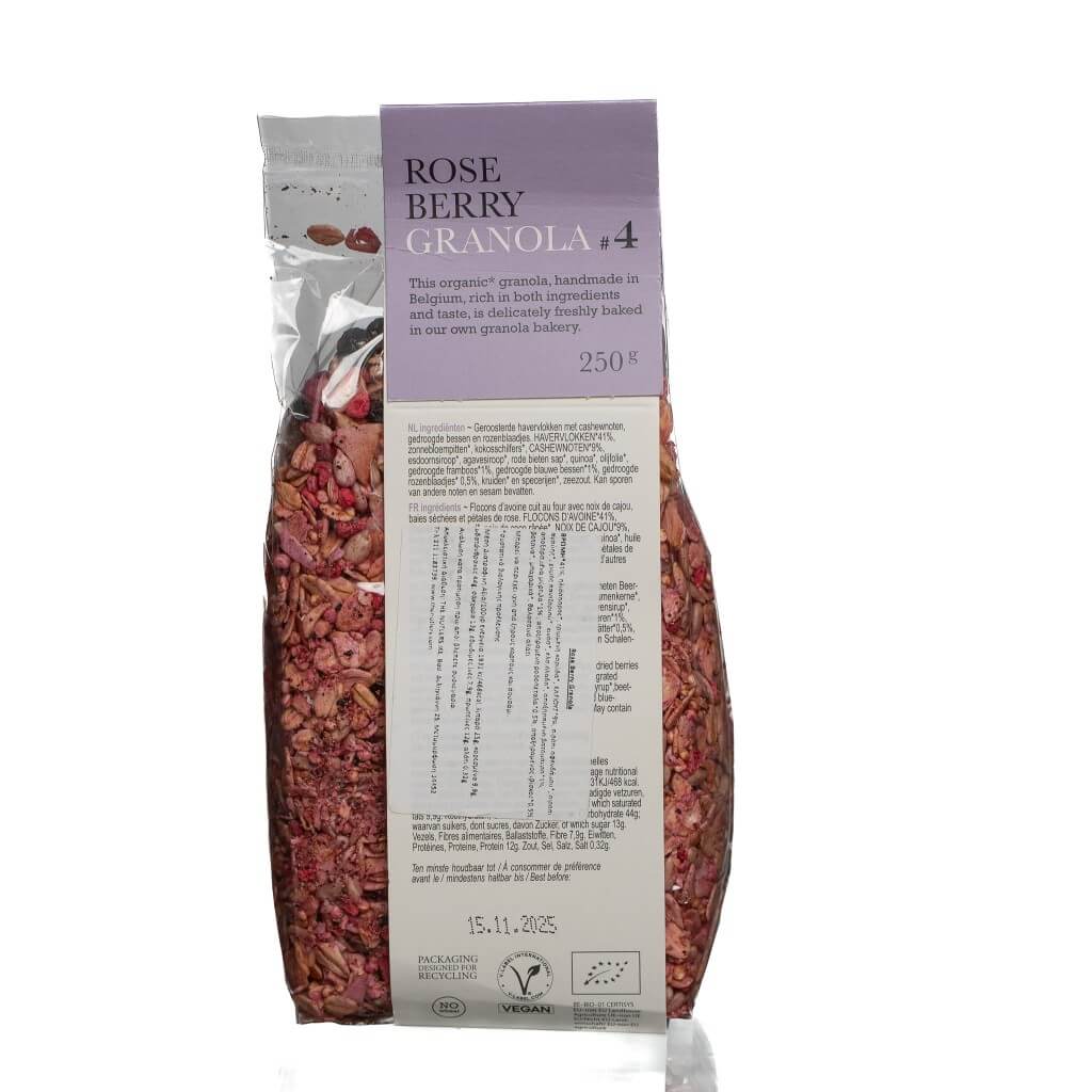 granola_rose_berry_back granola_rose_berry_back
