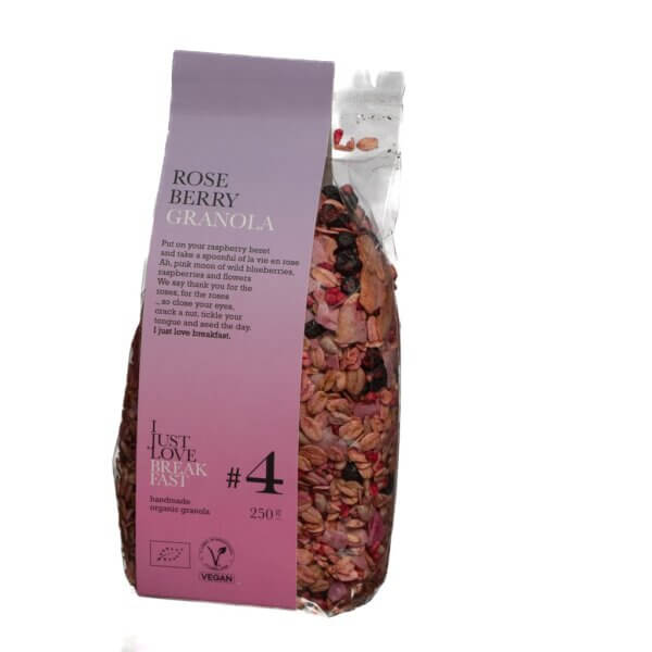 granola_rose_berry_front