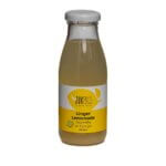 jukeros_ginger_lemon_front