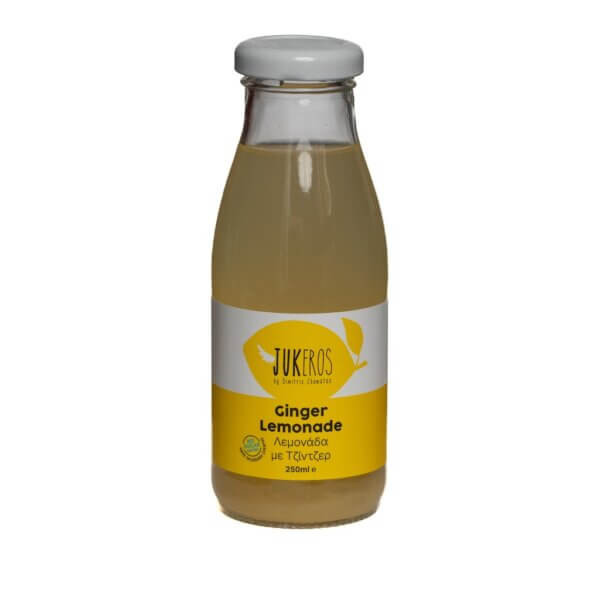jukeros_ginger_lemon_front
