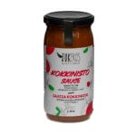 jukeros_kokkinisto_front