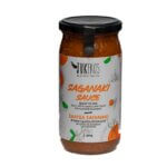 jukeros_saganaki_front