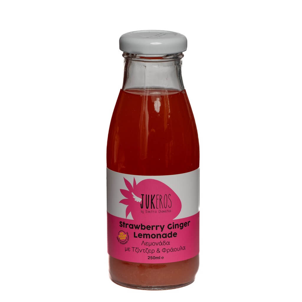 jukeros_straw_ginger_lemon