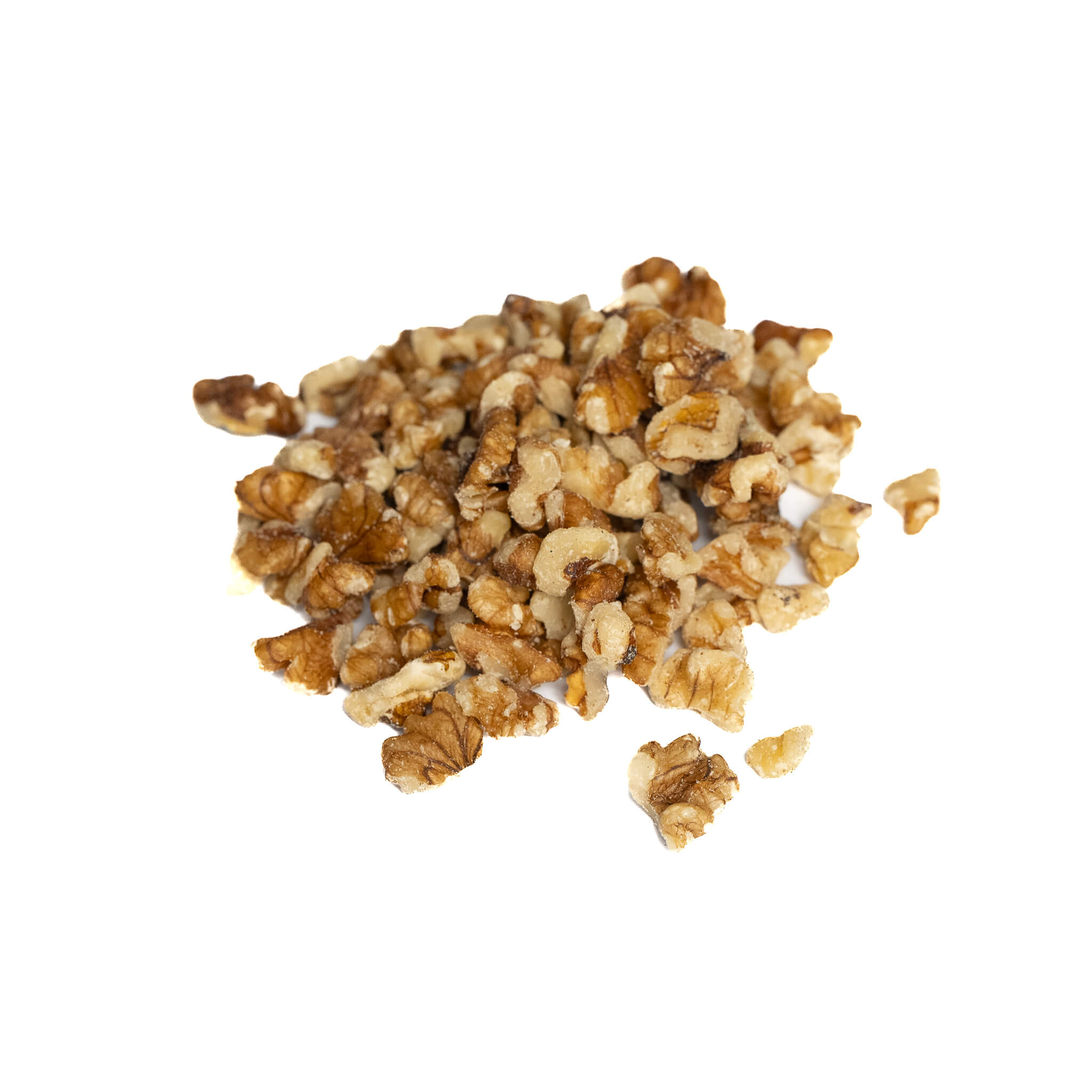 karidopsixa karidopsixa