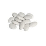 koufeta_makria_leuka