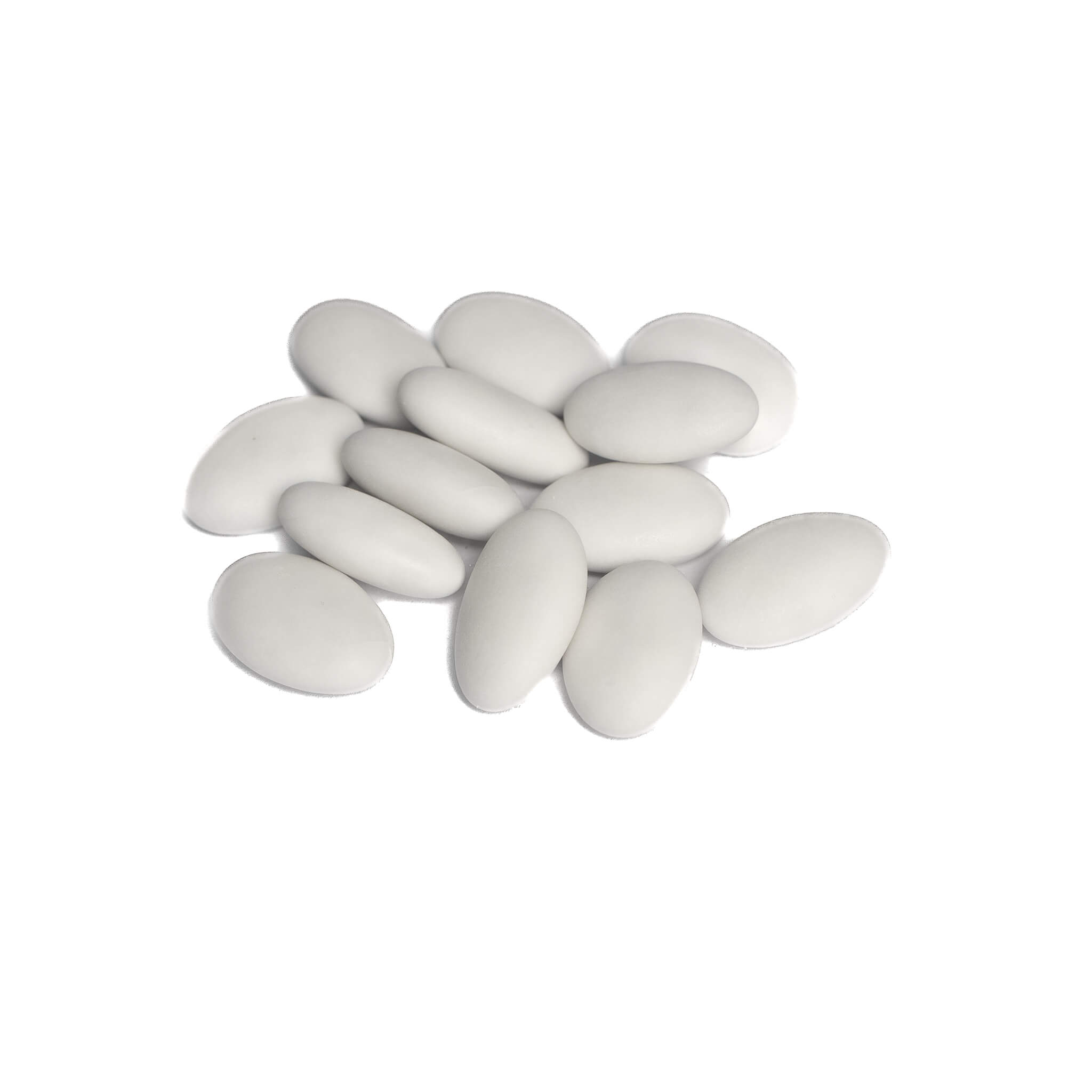 koufeta_makria_leuka koufeta_makria_leuka