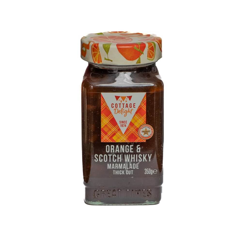 marmelada_wishky_front