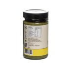 mirod_aleimma_kolokitho_back