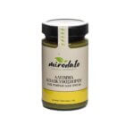 mirod_aleimma_kolokitho_front