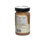 mirod_aleimma_sok_mpanana_back