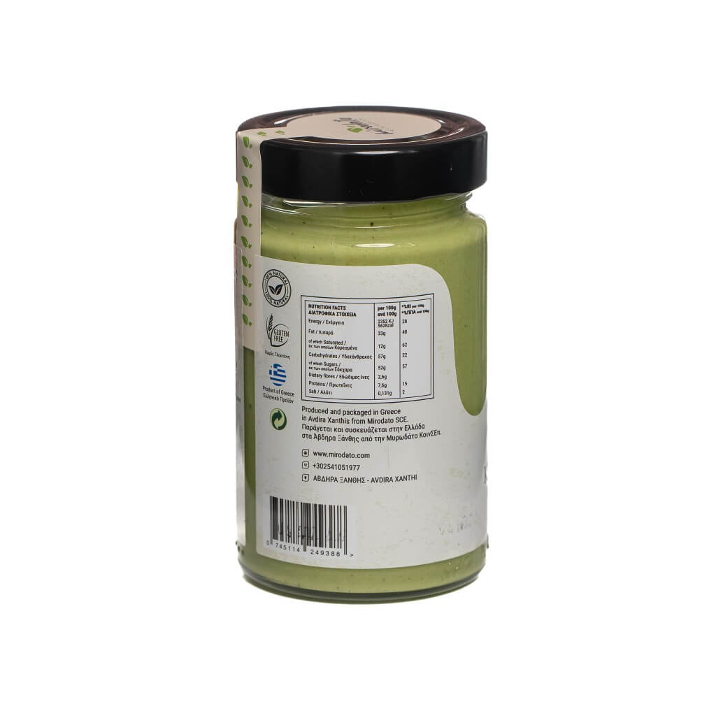 mirod_pralina_fistiki_back mirod_pralina_fistiki_back