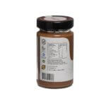 mirod_pralina_fount_back