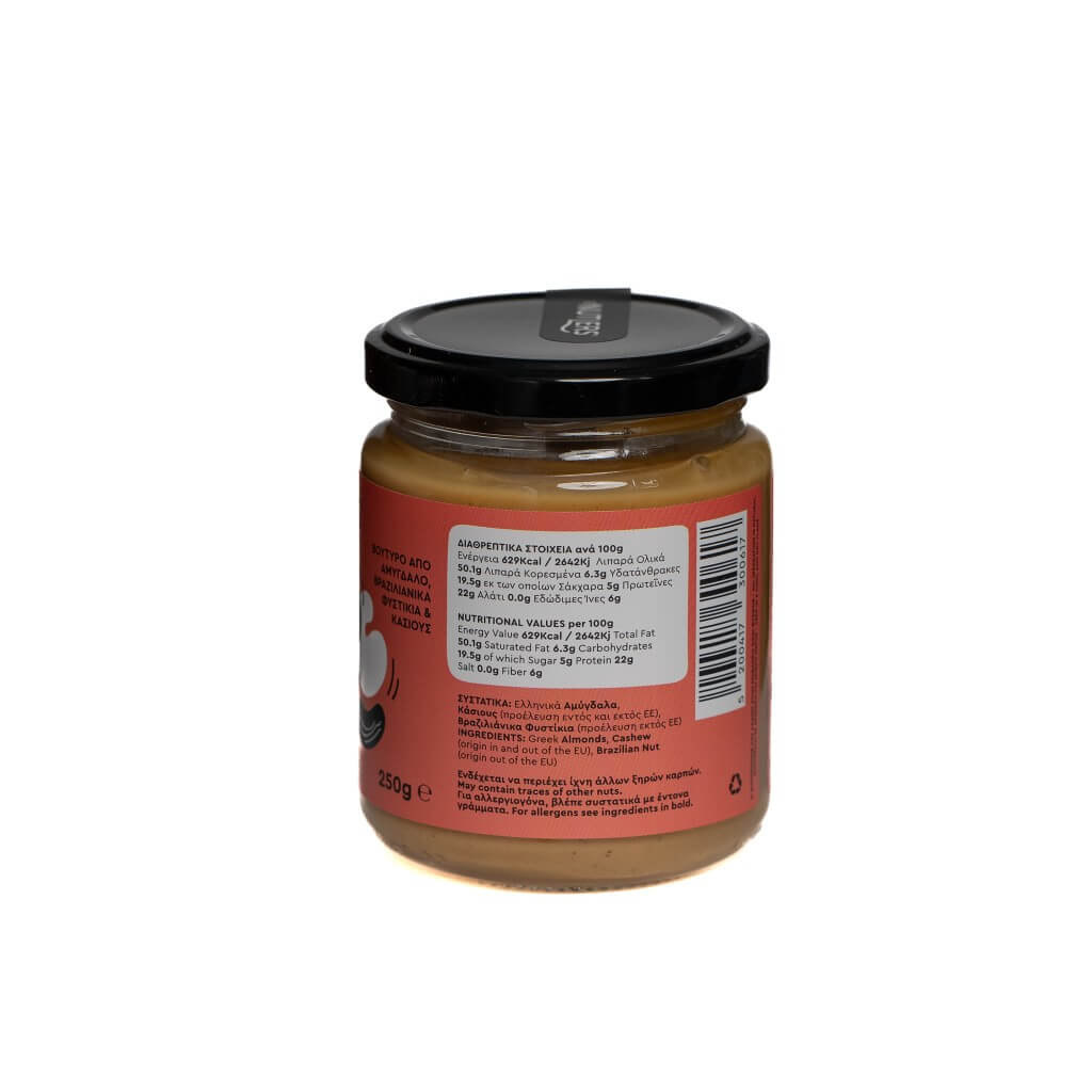 nutlers_abc_back nutlers_abc_back