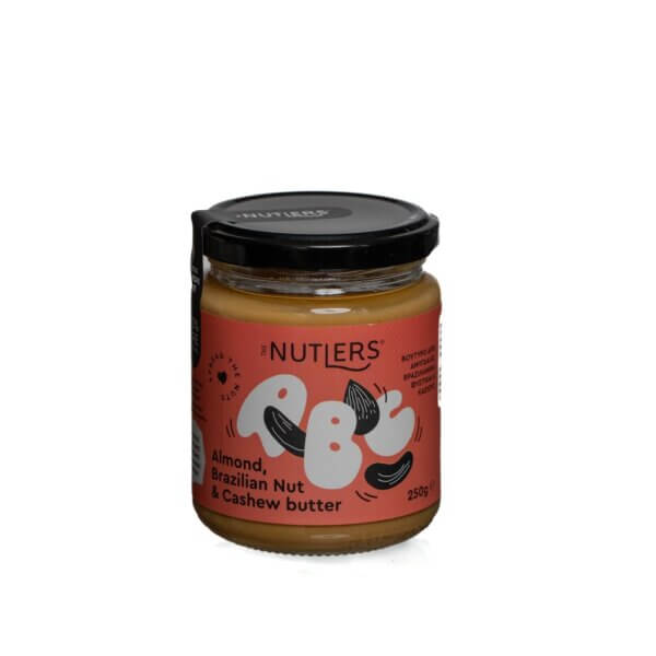nutlers_abc_front
