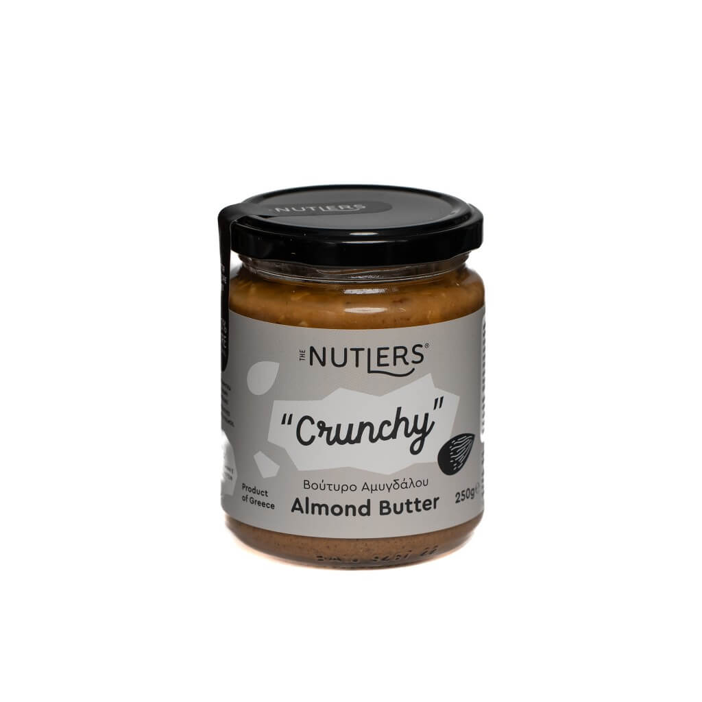 nutlers_amugd_crunchy_front