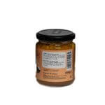 nutlers_fount_crunchy_back