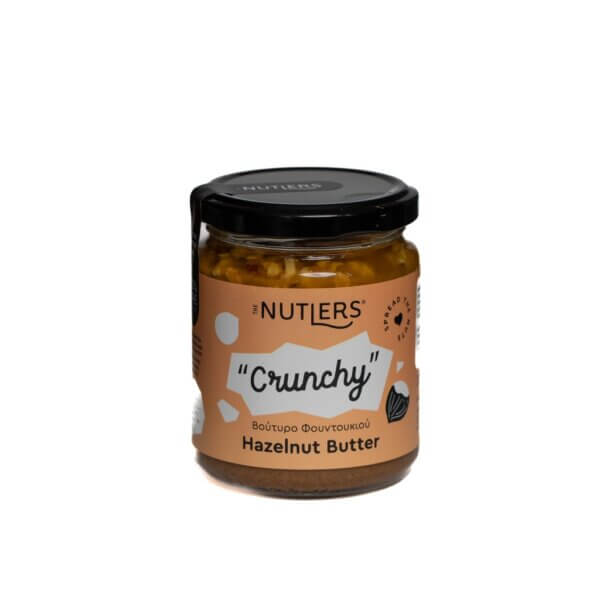 nutlers_fount_crunchy_front