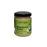 nutlers_macadamia_front