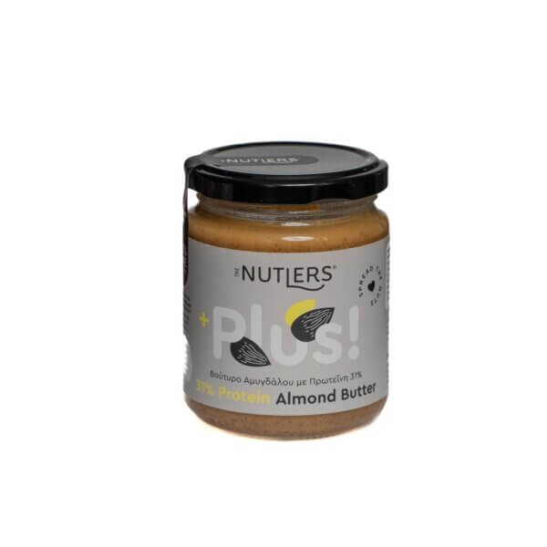 nutlers_plus_front