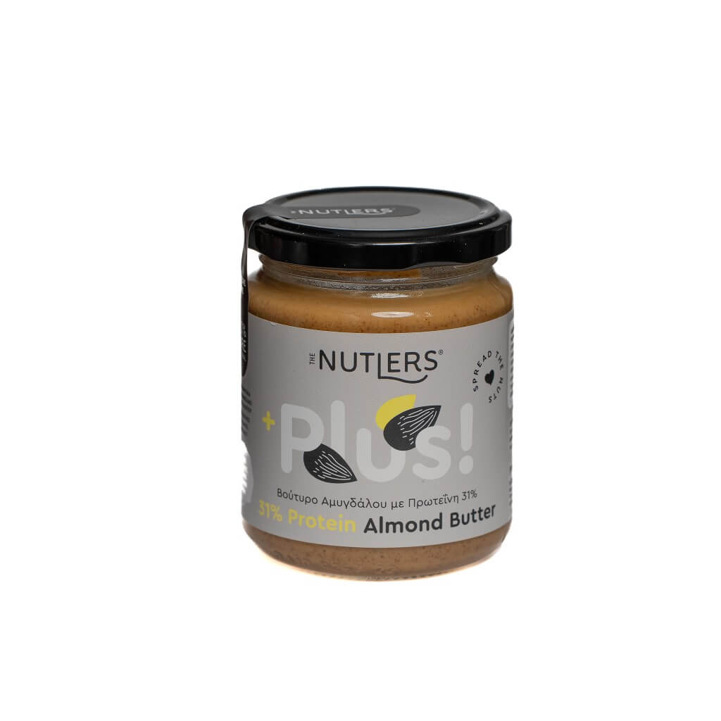 nutlers_plus_front