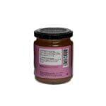 nutlers_vout_pekan_back