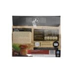 petoura_manitari_back