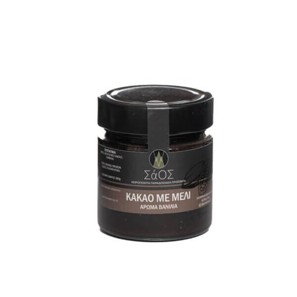 saos_kakao_meli_vanilia