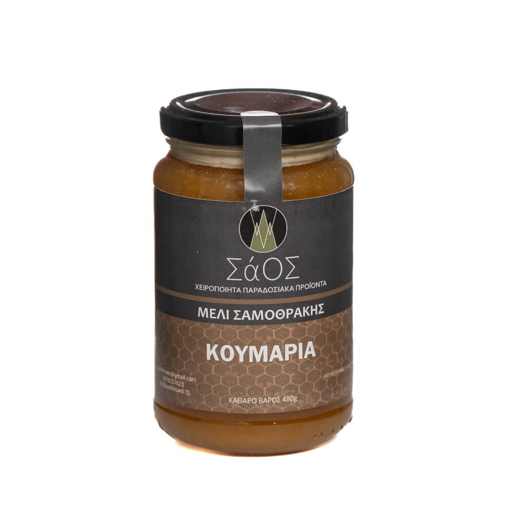 saos_meli_koumaria