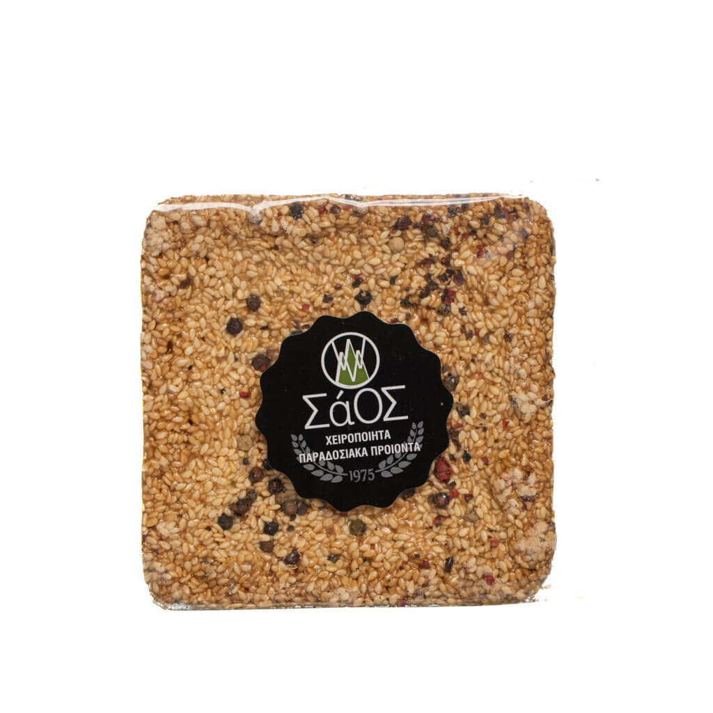 saos_pasteli_4_piperia_1