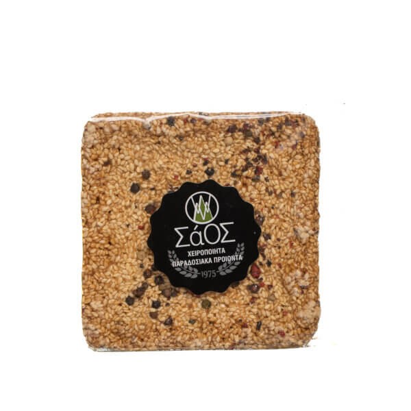 saos_pasteli_4_piperia_1