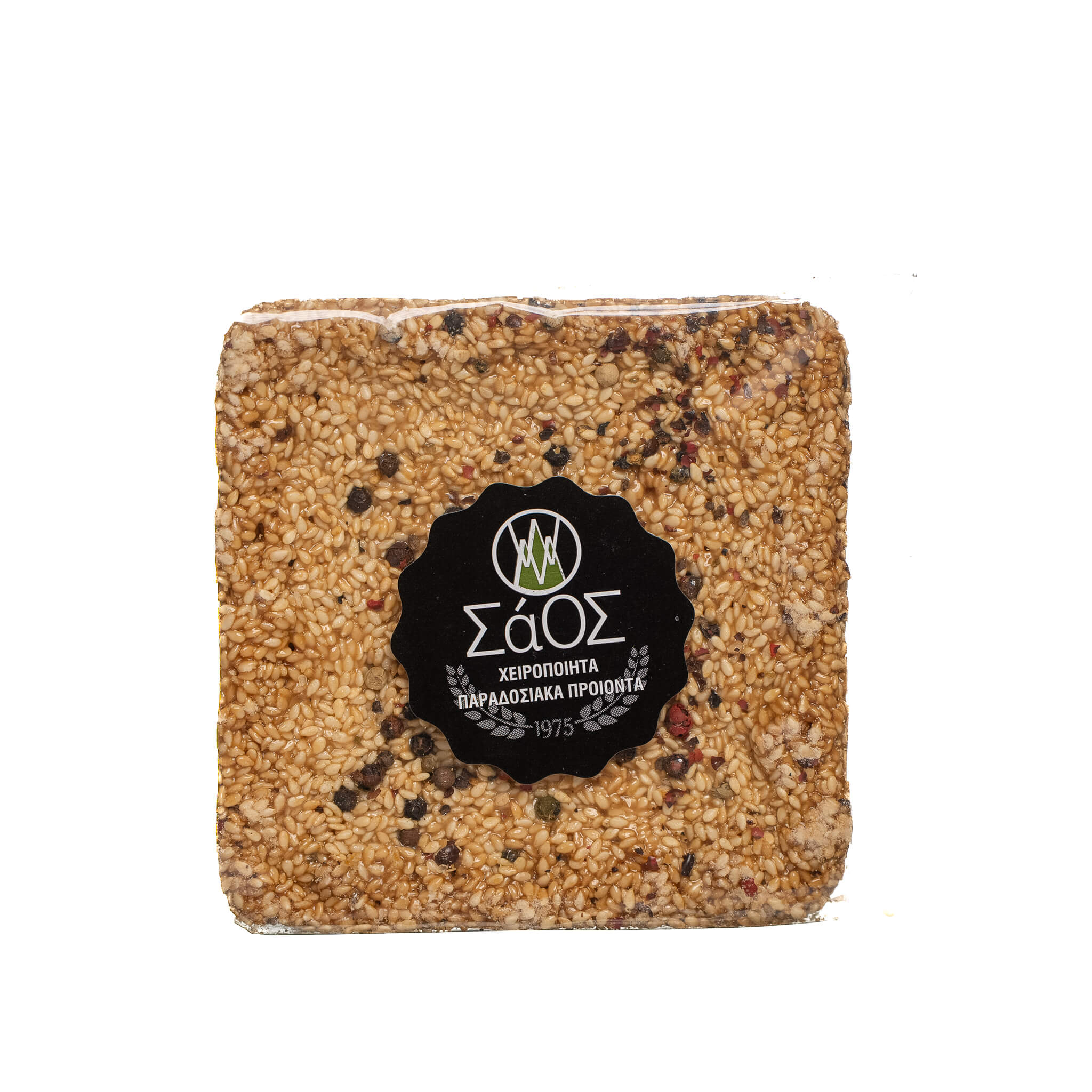 saos_pasteli_4_piperia_1