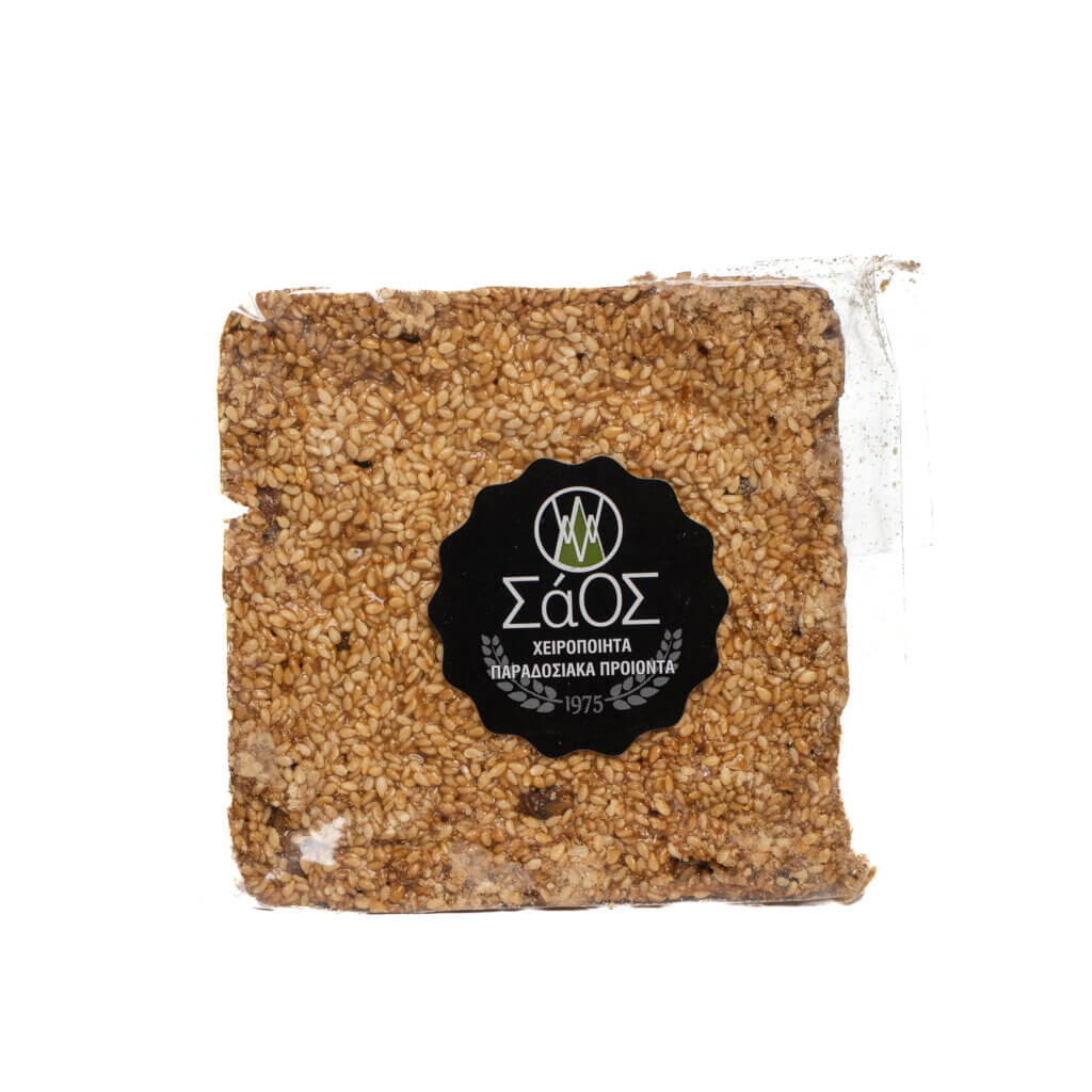 saos_pasteli_aiginis_1