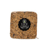 saos_pasteli_ginger_1