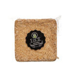 saos_pasteli_klasiko_1