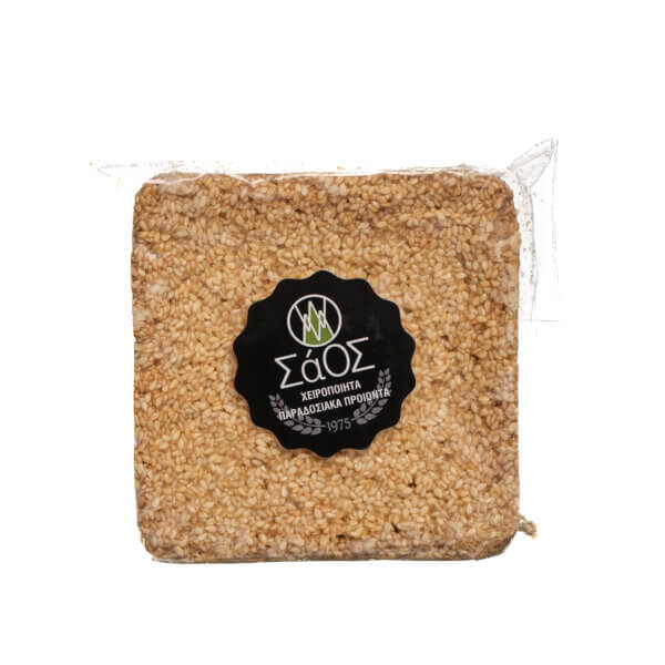 saos_pasteli_klasiko_1