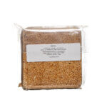 saos_pasteli_klasiko_2