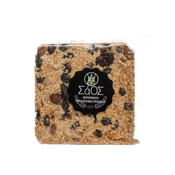 saos_pasteli_ksiroi_karpoi_1