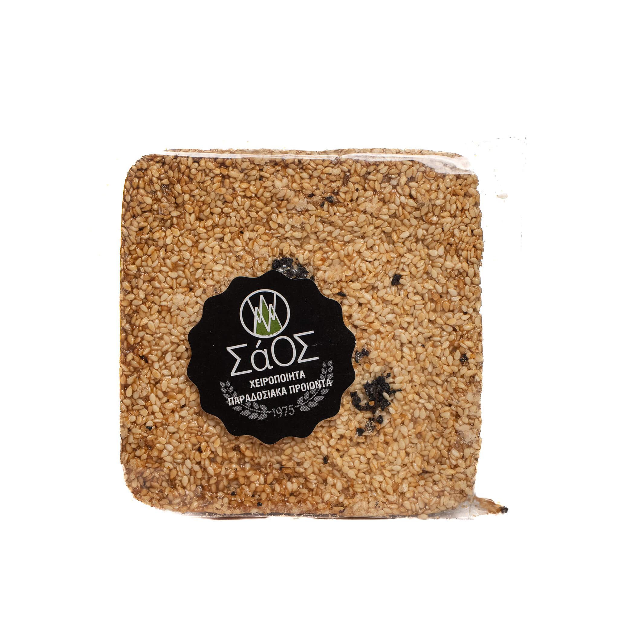 saos_pasteli_troufa_1