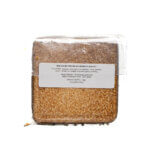 saos_pasteli_troufa_2