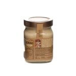 sissini_krema_amugd_back