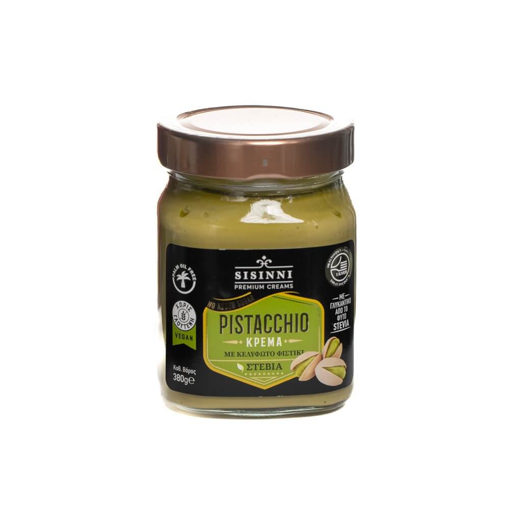 sissini_krema_fistiki_front