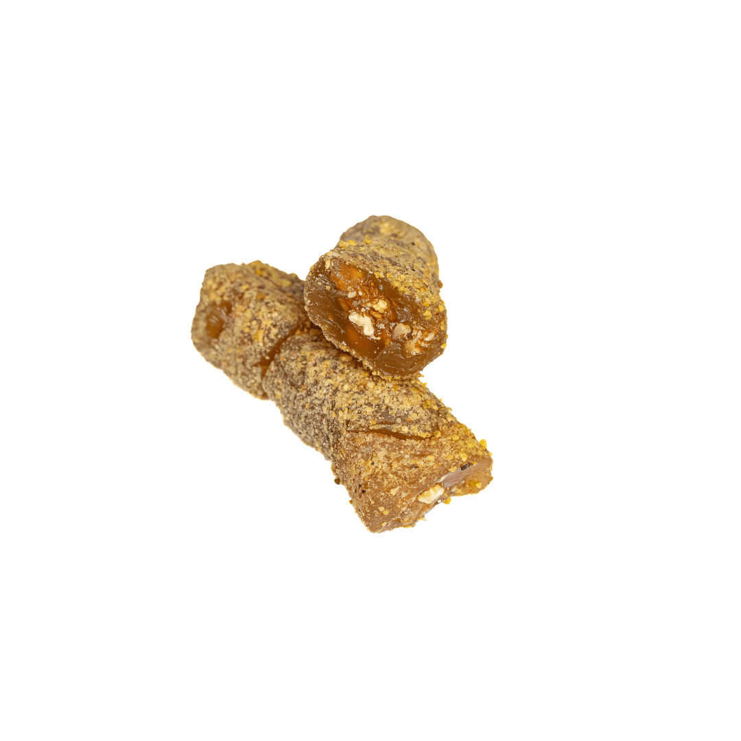 soutzouk_fistiki soutzouk_fistiki