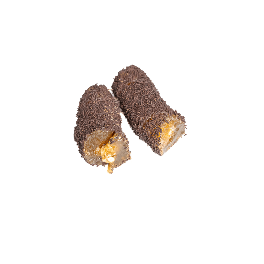 soutzoyk_troufa soutzoyk_troufa