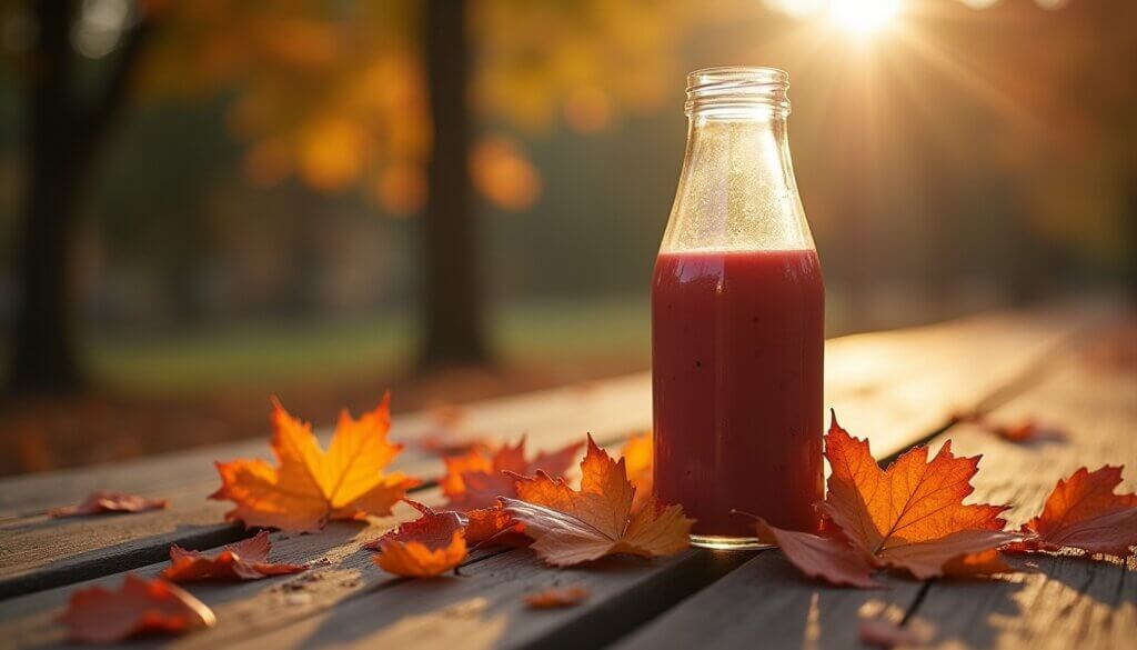 smoothies_tabakhane
